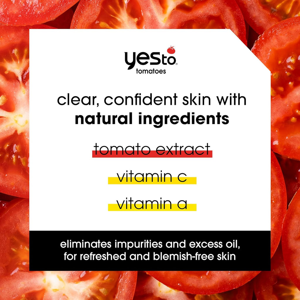 Tomatoes Bar Soap Activated Charcoal with Tomato Extracts and Sunflower Seed Oil Face, Body Soap for Men, Women and Teens No Paraben, 7 Ounce Bar